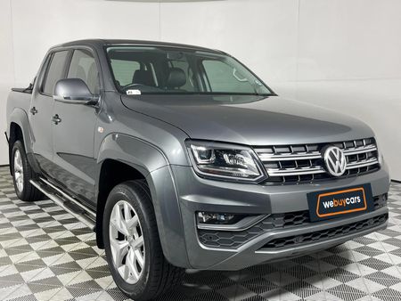 2021-Volkswagen-Amarok-20-BiTDI-Highline-132kW-Auto-Double-Cab_15