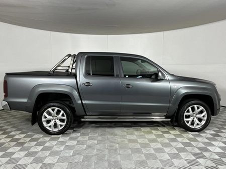 2021-Volkswagen-Amarok-20-BiTDI-Highline-132kW-Auto-Double-Cab_16