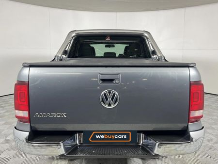 2021-Volkswagen-Amarok-20-BiTDI-Highline-132kW-Auto-Double-Cab_17