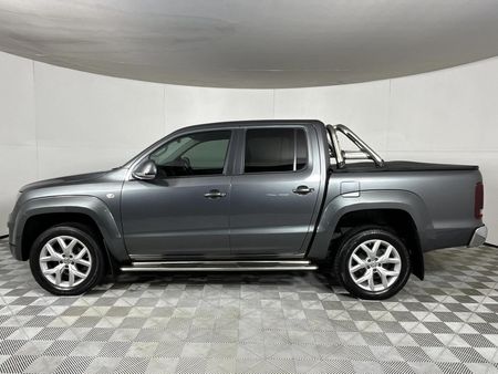 2021-Volkswagen-Amarok-20-BiTDI-Highline-132kW-Auto-Double-Cab_18