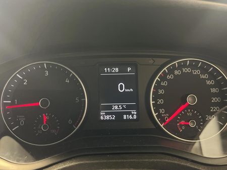 2021-Volkswagen-Amarok-20-BiTDI-Highline-132kW-Auto-Double-Cab_2