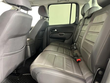 2021-Volkswagen-Amarok-20-BiTDI-Highline-132kW-Auto-Double-Cab_3
