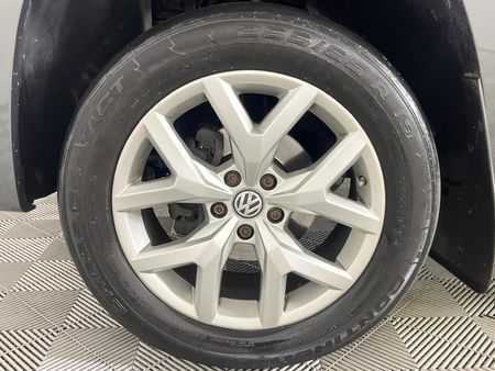2021-Volkswagen-Amarok-20-BiTDI-Highline-132kW-Auto-Double-Cab_4