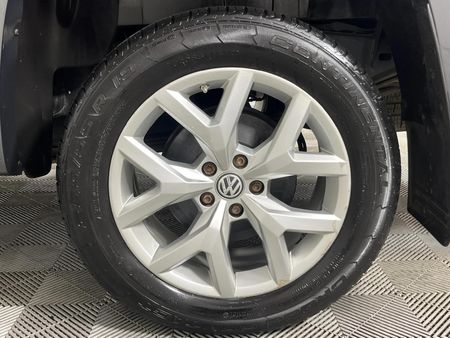 2021-Volkswagen-Amarok-20-BiTDI-Highline-132kW-Auto-Double-Cab_6
