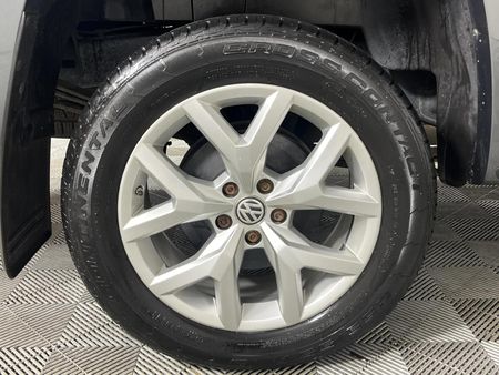 2021-Volkswagen-Amarok-20-BiTDI-Highline-132kW-Auto-Double-Cab_7