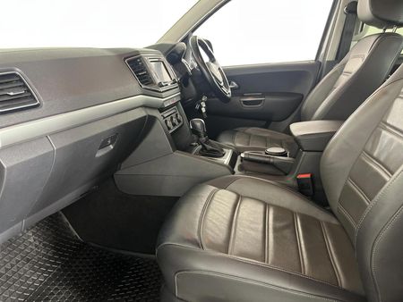 2021-Volkswagen-Amarok-20-BiTDI-Highline-132kW-Auto-Double-Cab_8