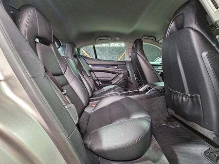 2012-Porsche-Panamera-Diesel-Auto_21