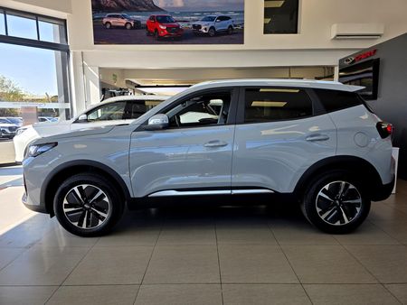 2026-Chery-Tiggo-Cross-15-HEV-Comfort-DHT_10