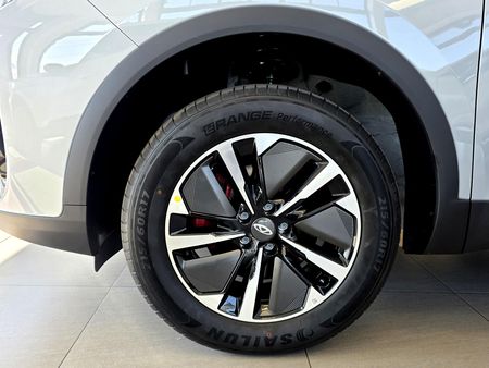 2026-Chery-Tiggo-Cross-15-HEV-Comfort-DHT_11