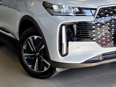 2026-Chery-Tiggo-Cross-15-HEV-Comfort-DHT_12