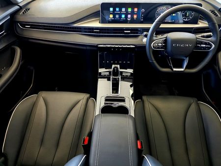 2026-Chery-Tiggo-Cross-15-HEV-Comfort-DHT_13