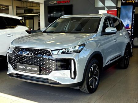 2026-Chery-Tiggo-Cross-15-HEV-Comfort-DHT_14