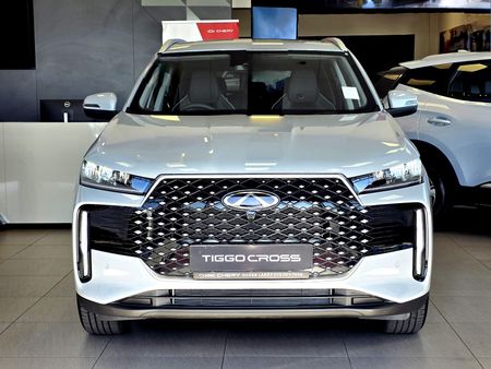 2026-Chery-Tiggo-Cross-15-HEV-Comfort-DHT_16