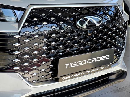2026-Chery-Tiggo-Cross-15-HEV-Comfort-DHT_18