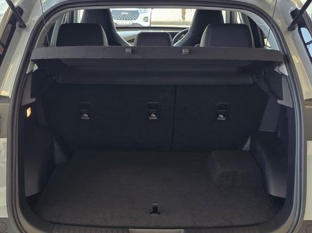 2026-Chery-Tiggo-Cross-15-HEV-Comfort-DHT_1