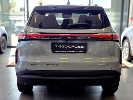 2026-Chery-Tiggo-Cross-15-HEV-Comfort-DHT_2