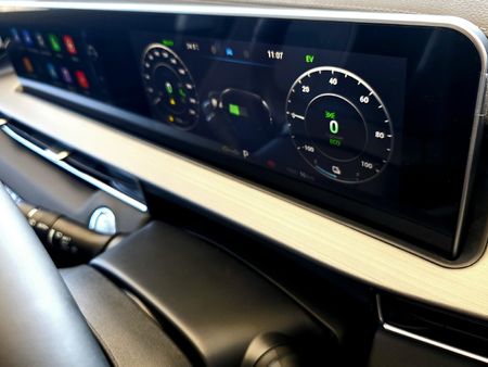 2026-Chery-Tiggo-Cross-15-HEV-Comfort-DHT_4