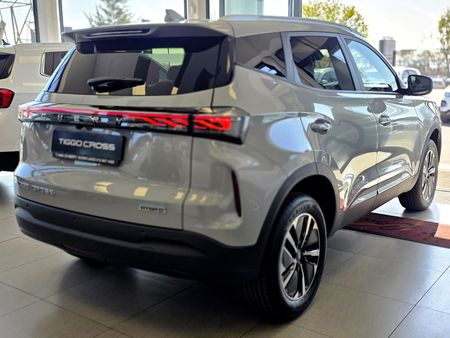 2026-Chery-Tiggo-Cross-15-HEV-Comfort-DHT_7