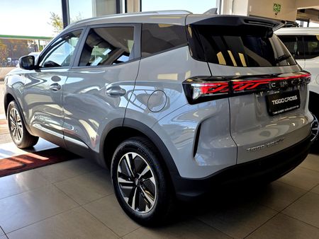 2026-Chery-Tiggo-Cross-15-HEV-Comfort-DHT_8