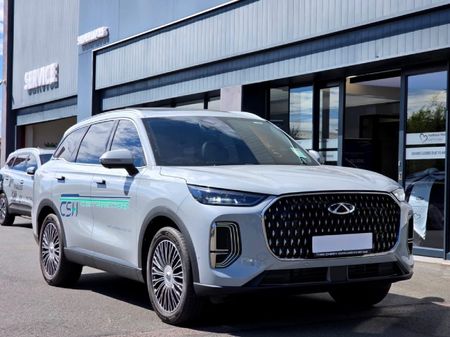 2026-Chery-Tiggo-9-15T-CSH-Vanguard-AWD-Phev_0