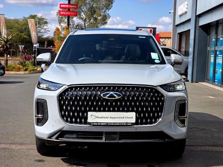 2026-Chery-Tiggo-9-15T-CSH-Vanguard-AWD-Phev_11