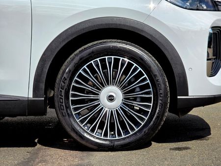 2026-Chery-Tiggo-9-15T-CSH-Vanguard-AWD-Phev_12