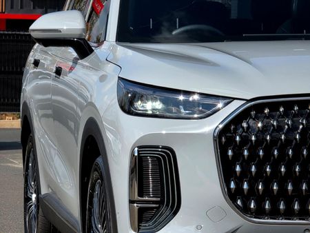 2026-Chery-Tiggo-9-15T-CSH-Vanguard-AWD-Phev_13