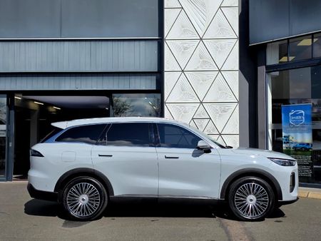 2026-Chery-Tiggo-9-15T-CSH-Vanguard-AWD-Phev_14