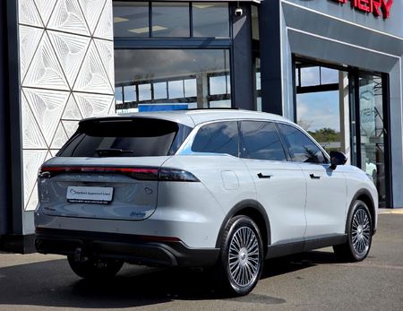 2026-Chery-Tiggo-9-15T-CSH-Vanguard-AWD-Phev_15