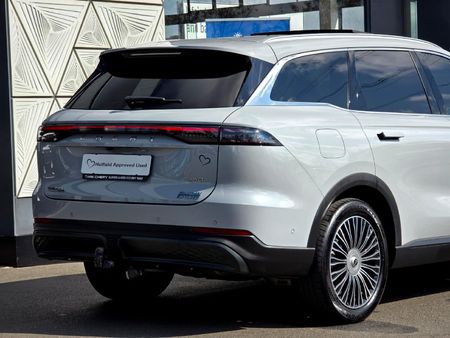 2026-Chery-Tiggo-9-15T-CSH-Vanguard-AWD-Phev_16