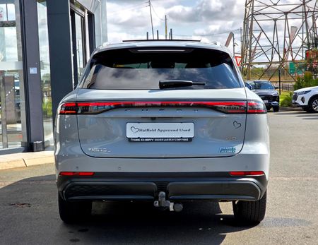 2026-Chery-Tiggo-9-15T-CSH-Vanguard-AWD-Phev_17