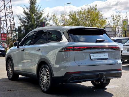 2026-Chery-Tiggo-9-15T-CSH-Vanguard-AWD-Phev_18