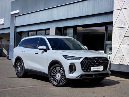2026-Chery-Tiggo-9-15T-CSH-Vanguard-AWD-Phev_1