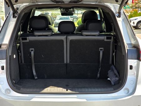 2026-Chery-Tiggo-9-15T-CSH-Vanguard-AWD-Phev_21