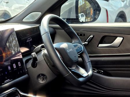 2026-Chery-Tiggo-9-15T-CSH-Vanguard-AWD-Phev_25