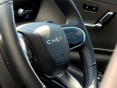 2026-Chery-Tiggo-9-15T-CSH-Vanguard-AWD-Phev_27