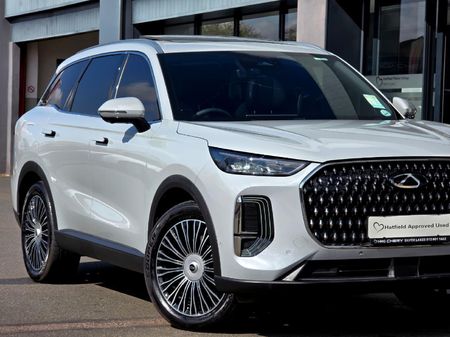 2026-Chery-Tiggo-9-15T-CSH-Vanguard-AWD-Phev_2