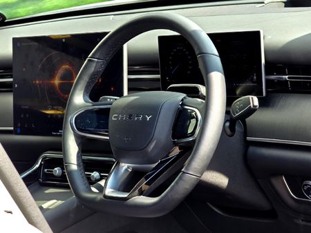 2026-Chery-Tiggo-9-15T-CSH-Vanguard-AWD-Phev_30