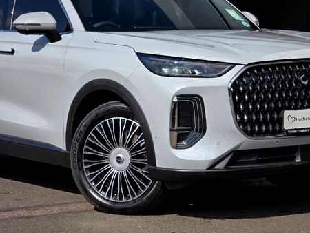 2026-Chery-Tiggo-9-15T-CSH-Vanguard-AWD-Phev_3