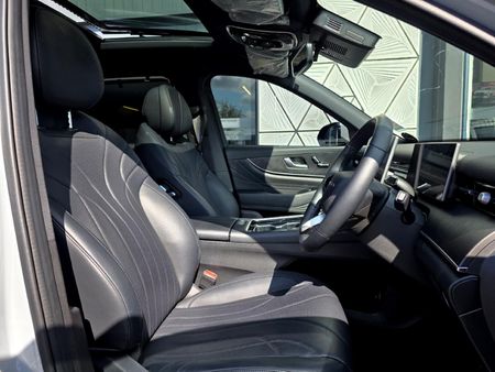 2026-Chery-Tiggo-9-15T-CSH-Vanguard-AWD-Phev_4
