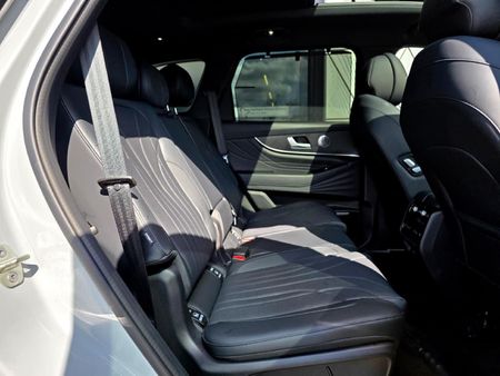 2026-Chery-Tiggo-9-15T-CSH-Vanguard-AWD-Phev_5