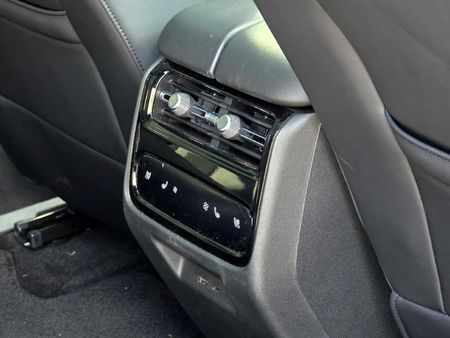 2026-Chery-Tiggo-9-15T-CSH-Vanguard-AWD-Phev_7