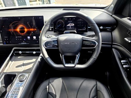 2026-Chery-Tiggo-9-15T-CSH-Vanguard-AWD-Phev_8