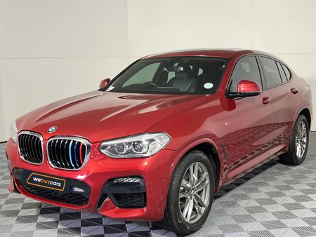 2021-BMW-X4-xDrive20d-M-Sport_0