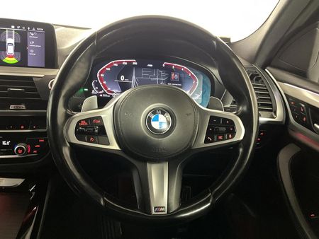 2021-BMW-X4-xDrive20d-M-Sport_11