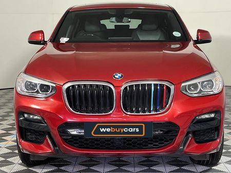 2021-BMW-X4-xDrive20d-M-Sport_14