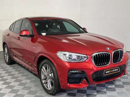 2021-BMW-X4-xDrive20d-M-Sport_15