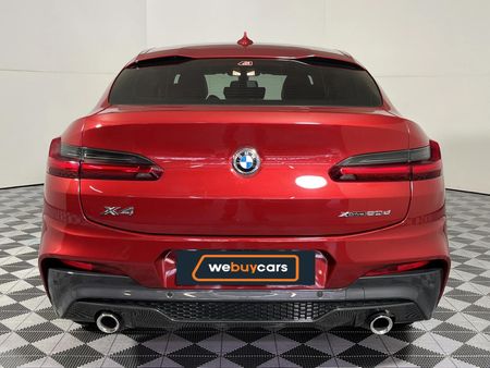 2021-BMW-X4-xDrive20d-M-Sport_17