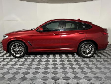2021-BMW-X4-xDrive20d-M-Sport_18