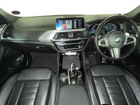 2021-BMW-X4-xDrive20d-M-Sport_1